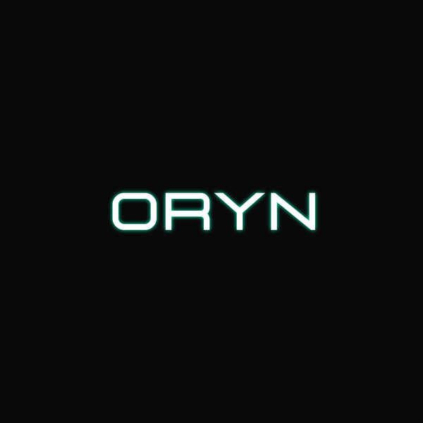 Oryn