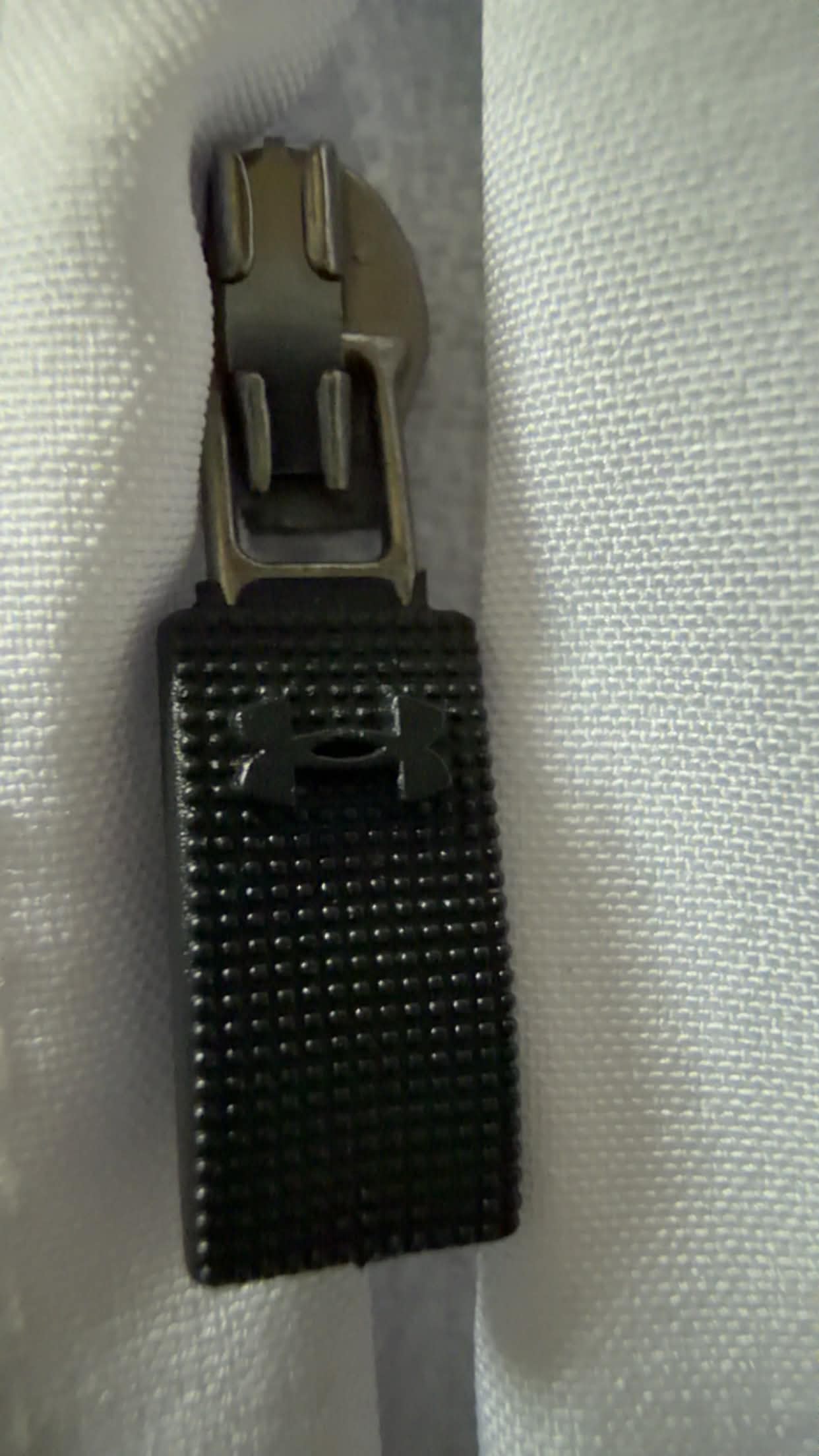 Ensemble Under Armour Reflective