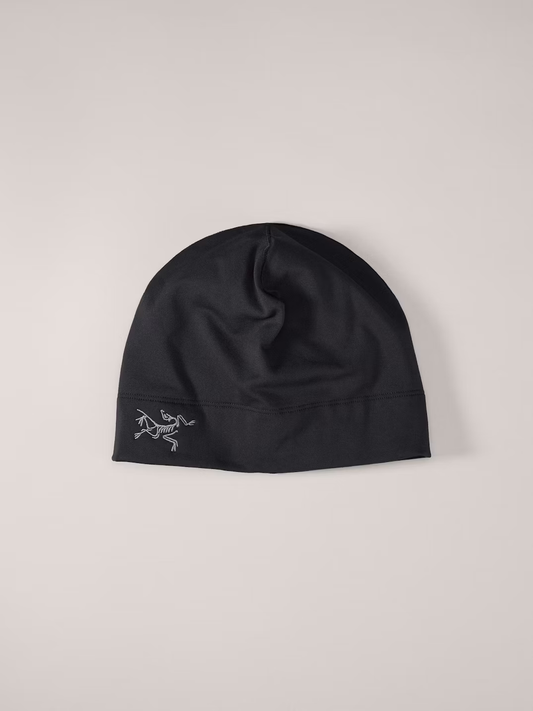 Bonnet Arc'teryx Rho