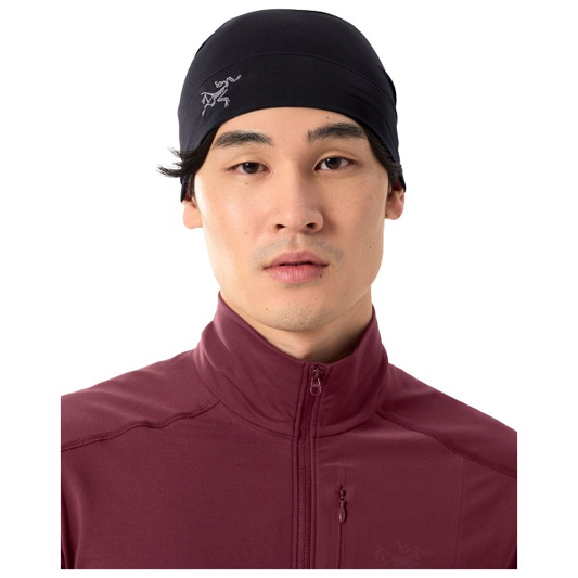 Bonnet Arc'teryx Rho