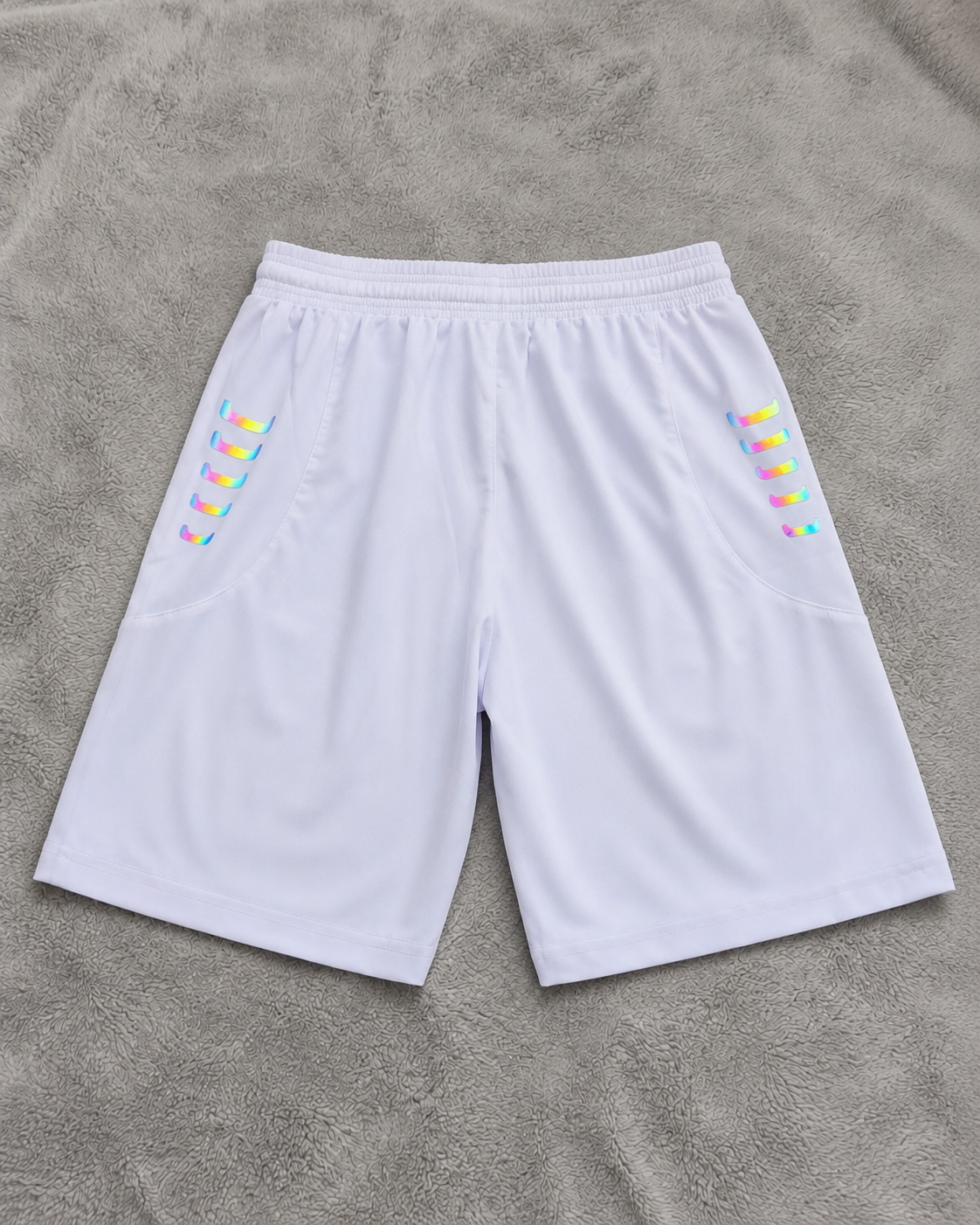 Short Under Armour  Reflective